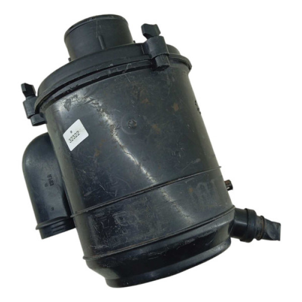 Caixa Filtro Ar Gm S10 Blazer 2.4 2001 2011 93287527