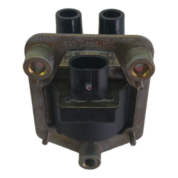 Bobina Ignição Fiat Uno