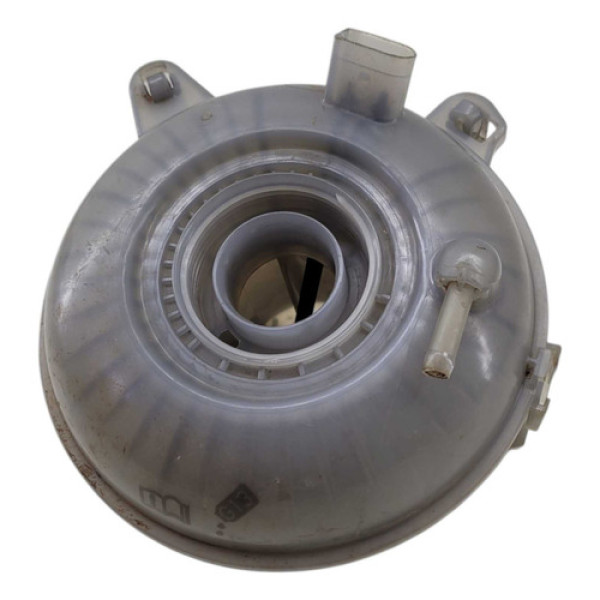 Reservatório Água Radiador Volkswagen Golf A3 2012 1018