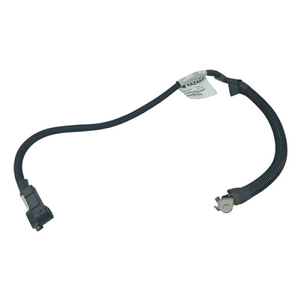 Cabo Negativo Bateria Jeep Renegade 2022 52205222