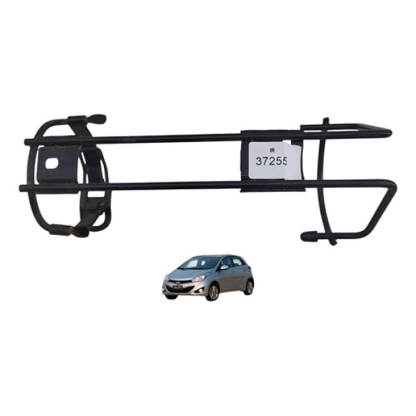 Suporte Extintor Hyundai Hb20 2013 2019