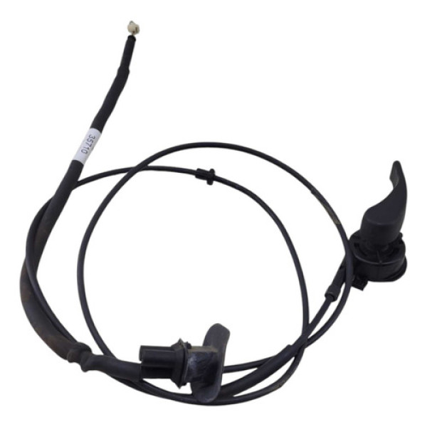 Alavanca Cabo Capo Renault Logan Sandero 2008 2011