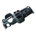  Capa Painel  Tabelier Ford Ka Flex 1.0 2011