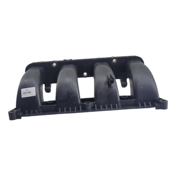 Coletor Admissão Base Chrysler Pt Cruiser 2004 2010