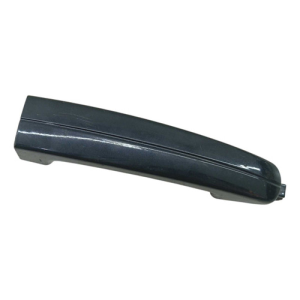 Maçaneta Externa Direita Ford Focus 2009 2013