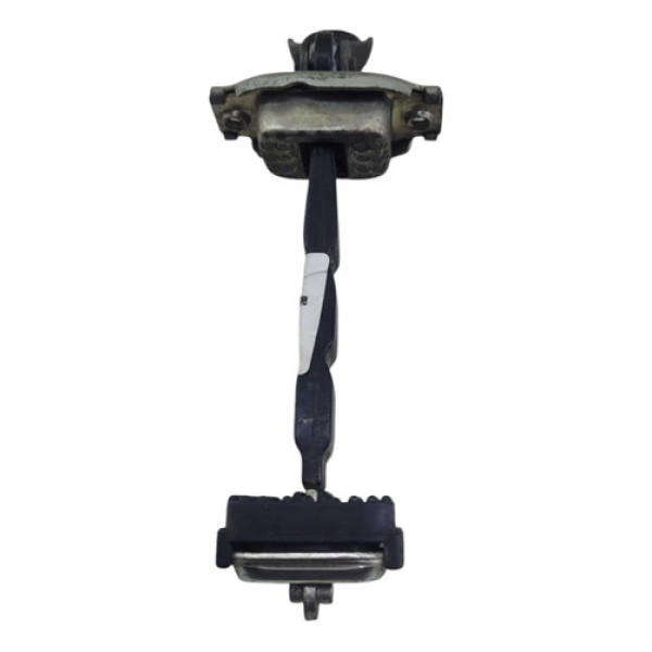 Limitador Porta Dianteira Esquerda Volvo Xc60 2008 2012