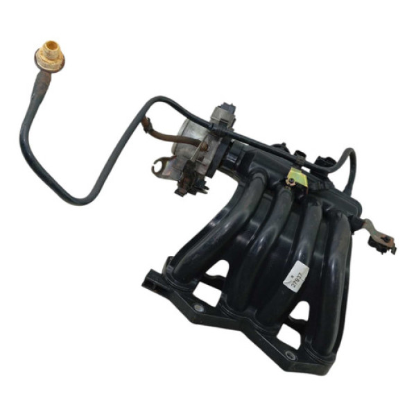 Coletor Admissão Tbi Fiat Uno Palio Fire 1.0 1.3 2002 2014