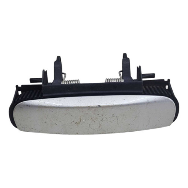 Maçaneta Externa Dianteira Direita Audi A3 1999 2006