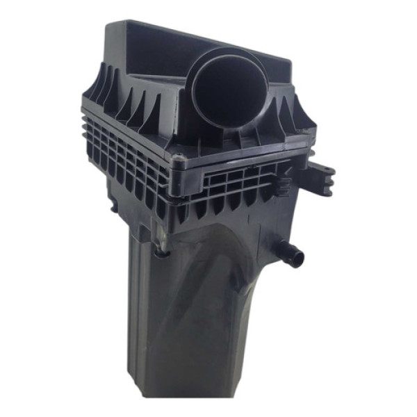 Caixa Filtro Ar Ford Ka Se 1.0 12v Tivct 2019 E3b19600
