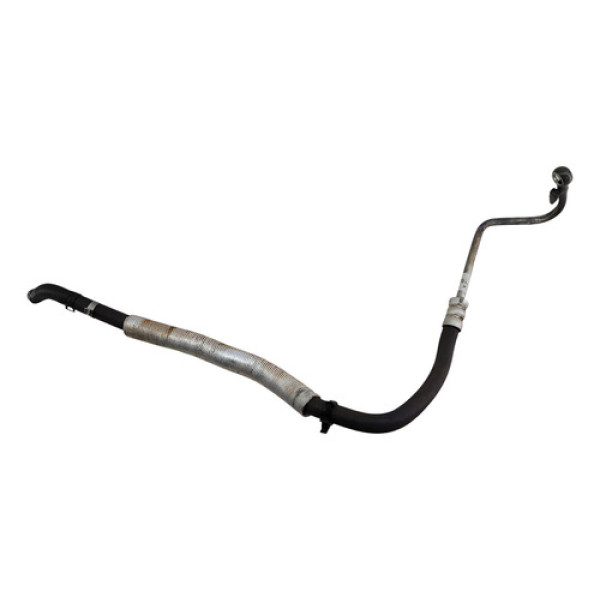 Mangueira Pressao Vw Saveiro Gol Fox Voyage 2010 2023