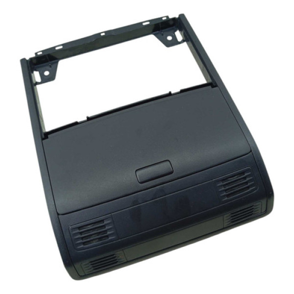 Porta Oculos Vw Nivus 2023