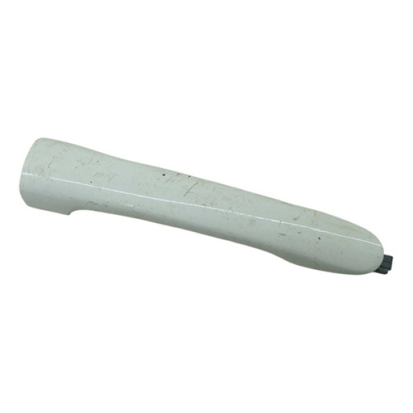 Maçaneta Externa Direita Fiat Palio 2008 2012