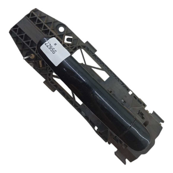 Maçaneta Externa Traseira Esquerda Volkswagen Up 2014 2020