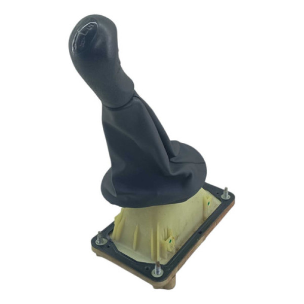 Alavanca Trambulador Cambio Renault Logan  2011 820014088