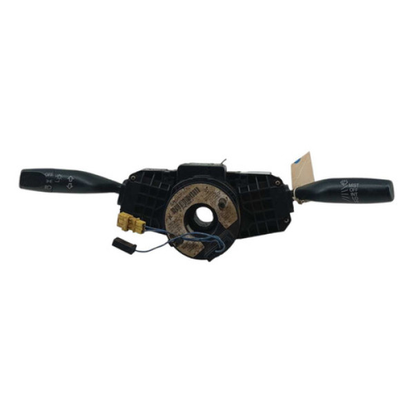Chave Seta Limpador Honda Civic 2001 2005