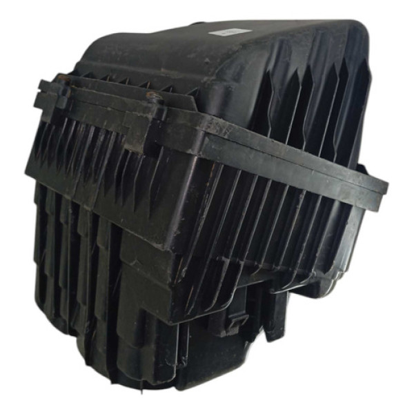 Caixa Filtro Ar Citroen C4 2.0 2007 2012 9651230280