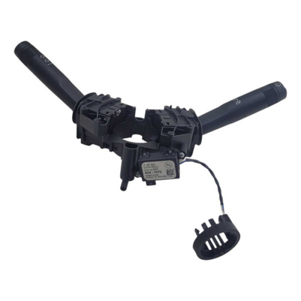 Chave Seta Limpador Gm Onix Prisma 2013 2019 13500157