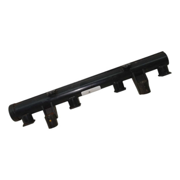Flauta Injeção Vw Gol G3 G4 2003 2008 030133319af