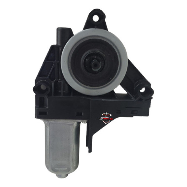 Motor Vidro Elétrico Dianteiro Dir. Volvo Xc60 T5 2.0 2014