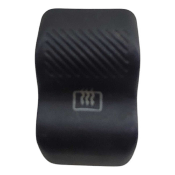 Botão Desembaçador Vw Gol Parati Saveiro 1994 1999