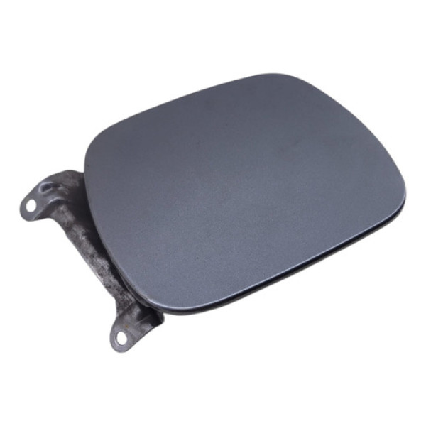 Portinhola Tanque Combustivel Toyota Etios 2013 2021