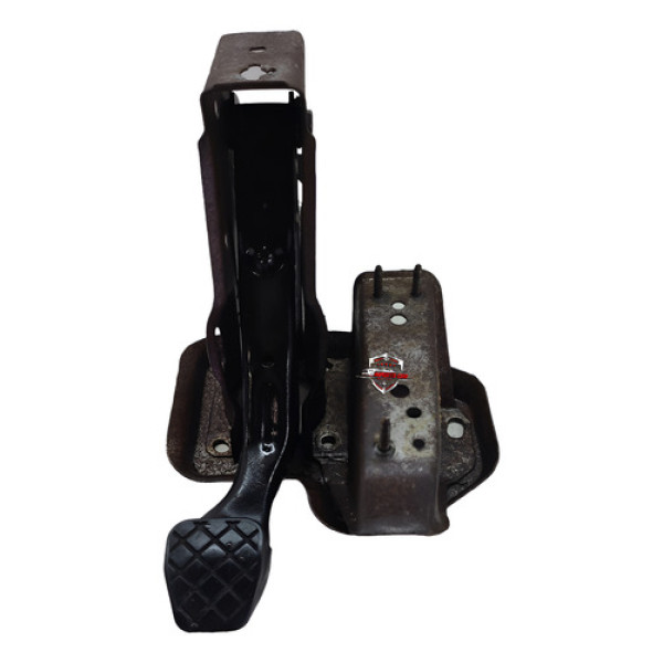 Pedal Freio Volkswagen Gol G5 2009