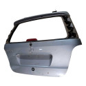 Tampa Traseira Mercedez Classea A160 2002