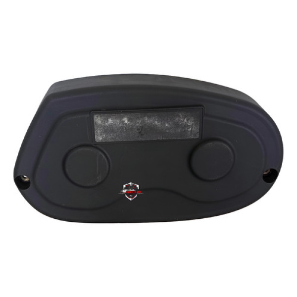 Capa Correia Superior Cruze 2012 A 2016 55573487