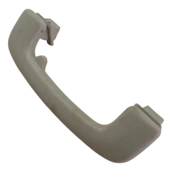 Alça Teto Citroen C4 Pallas 2009