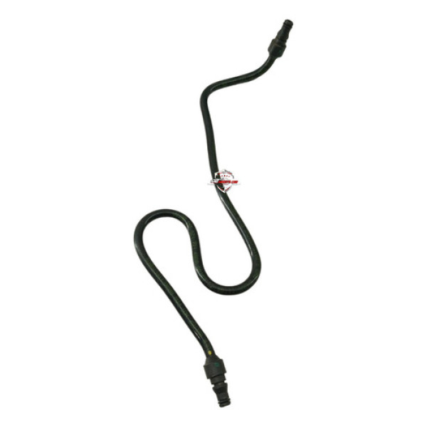 Tubo Mangueira Pedal Embreagem Volkswagen Voyage 2003 A 2015