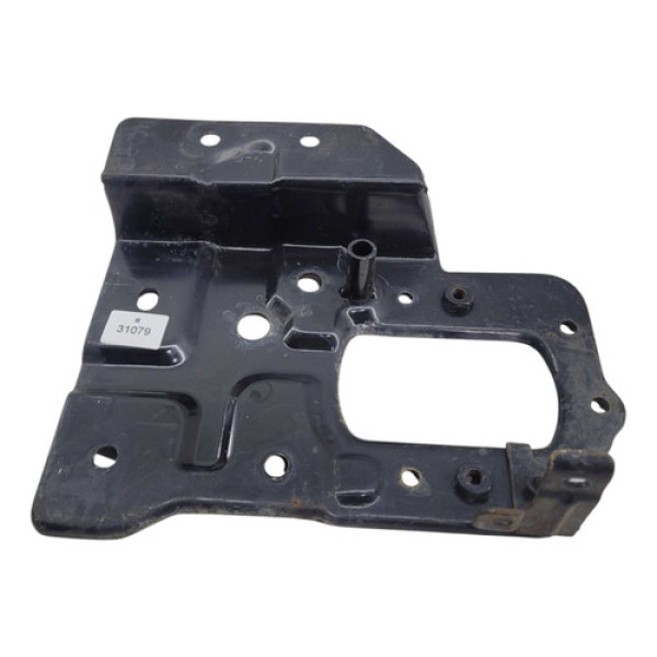 Suporte Bateria Fiat Palio 2013 2018