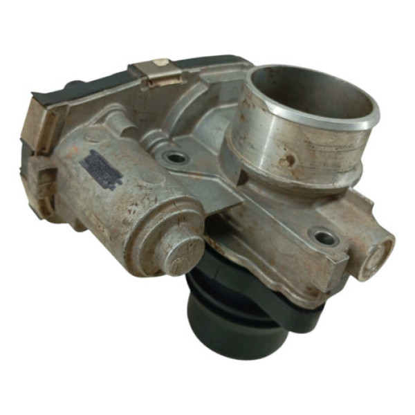 Tbi Corpo Borboleta Gm Tracker Onix 1.0 2021 2024