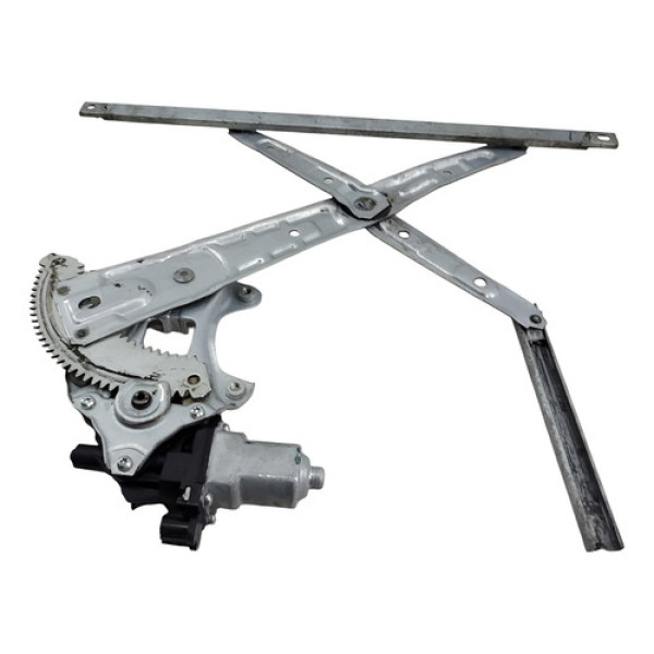 Maquina Vidro Elétrico Diant Esquerda Gm S10 2013 2015