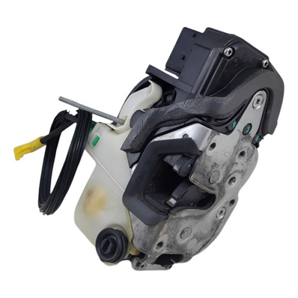 Fechadura Elétrica Traseira Direita Gm Cruze 2012 2015