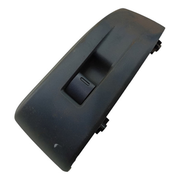 Comando Vidro Traseiro Direito Honda City 2009 2011