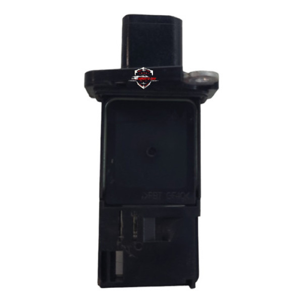 Medidor Fluxo Ar Ford Fusion 2009