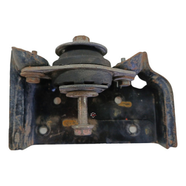 Suporte Motor Longarina Fiat Palio Fire 1.0 2004