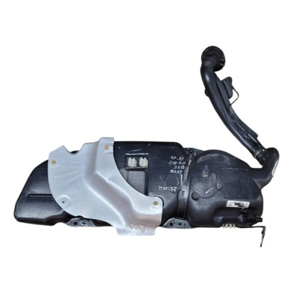 Tanque Combustível Peugeot 206 207 2004 2012