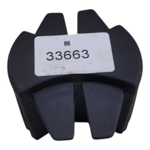 Divisor Porta Copos Console Ford Ka Sedan 2016 E3b5a04722