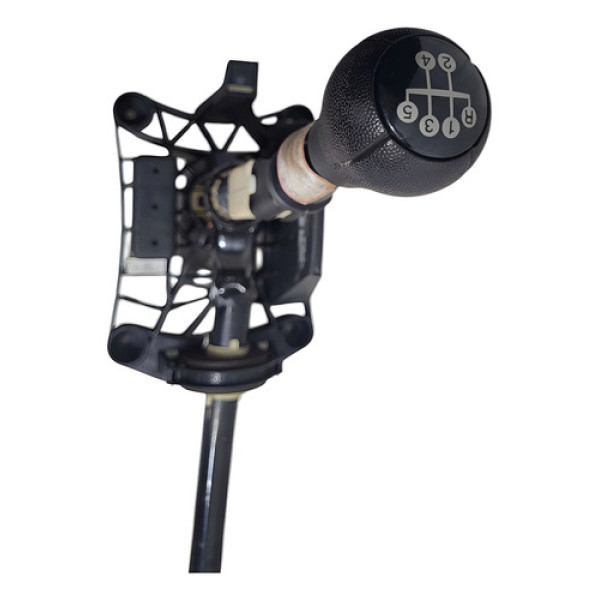 Alavanca Cambio Manual Gm Corsa Montana 2011 