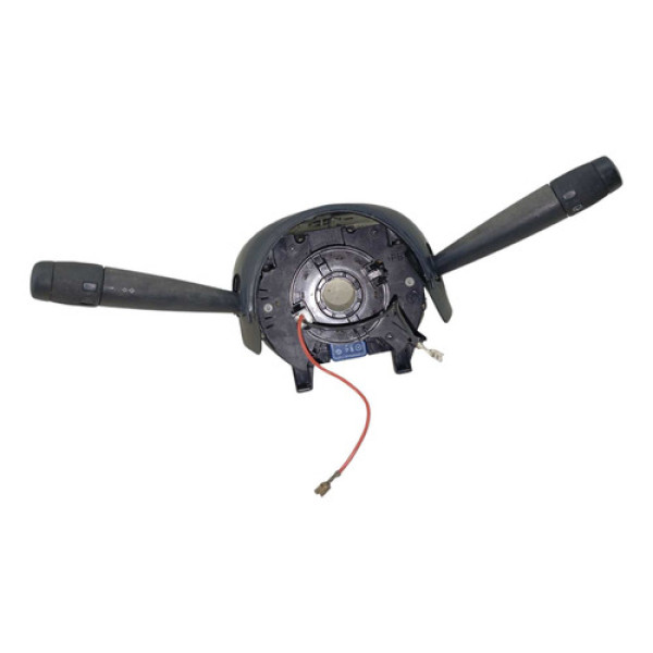 Chave Seta Parabrisa Fiat Palio 1996 2003 7573490