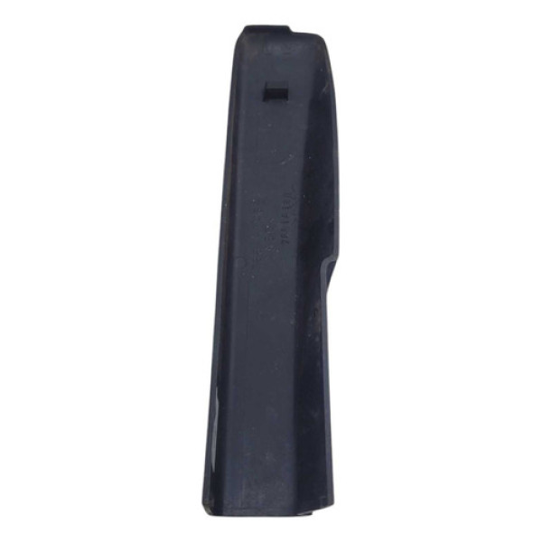 Acabamento Rack Tras Direito Mitsubishi Asx 2014 7661a148