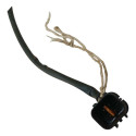  Sonda Lambda Pre Catalisador Hyundai Hb20 Picanto 2015 17 