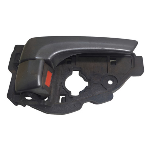 Maçaneta Interna Dianteira Direita Hyundai Ix35 2012 2015 Dianteira