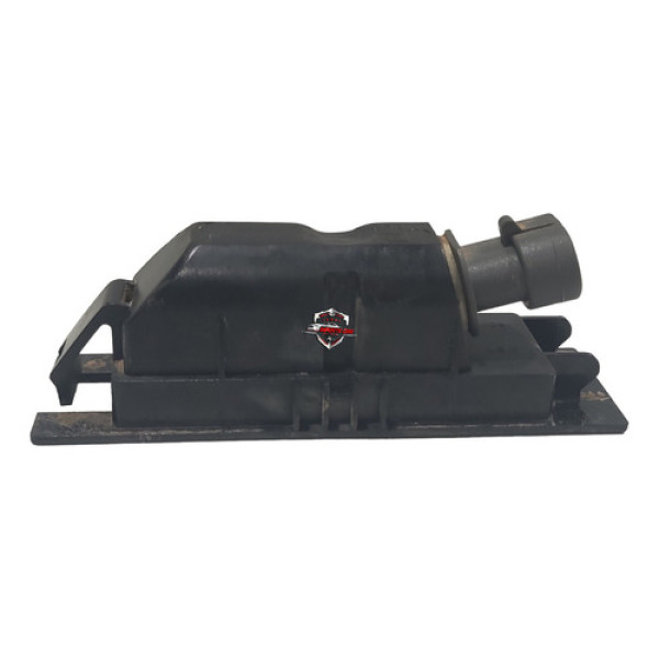 Luz Placa Chevrolet Montana 1.4 2008