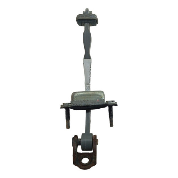 Limitador Porta Dianteiro Direito Ford Ka 1.0 2009