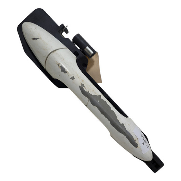 Maçaneta Externa Dianteira Direita Hyundai Hb20 2012 2019 Dianteira