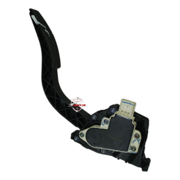 Pedal Acelerador Eletrônico Chevrolet Prisma 1.4 2012