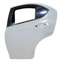 Porta Traseira Le Jac J3 Sedan 2010