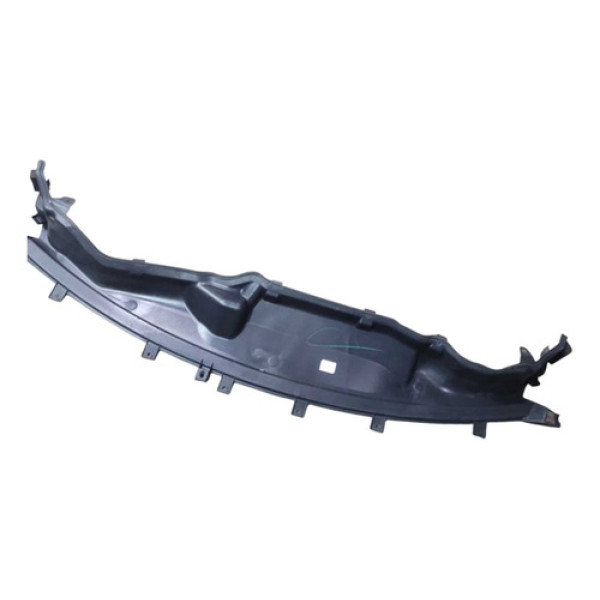 Suporte Grade Churrasqueira Ford Ka Sedan 2016 E3b5a016b26ab